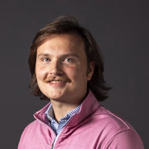Harry Bass