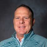 Christopher Diodoardo