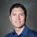 Bruno Herbas Salazar