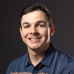 Francisco Perez-Garcia