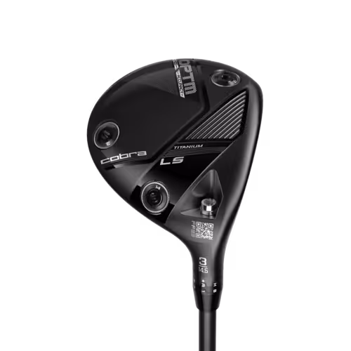 Cobra OPTM Fairway