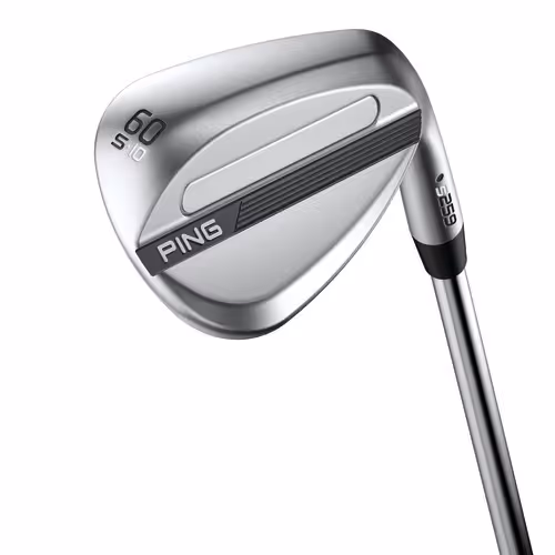 PING s259 Wedges