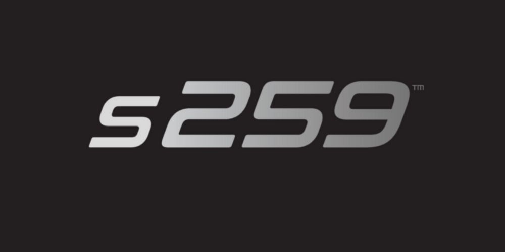 s259