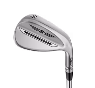 Titleist Vokey SM11 Wedges