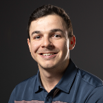 Francisco Perez-Garcia