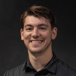 Harrison Guenzler