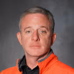 Kevin Law