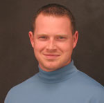 Kendal Putman