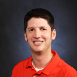 Tim Boegh