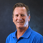 Mark Walker