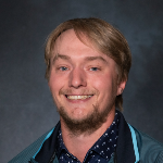 Clayton Wente