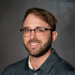 Brooks Meinecke