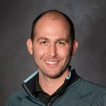 Brett Markowitz