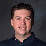 Ben Tackett