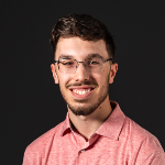Anthony Kichurchak