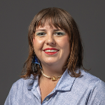 Megan Crews