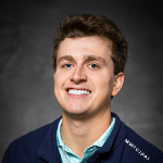 Daniel Dial