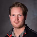 Jack Nordquist