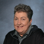 Pam Politi