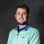 Zack Phelps