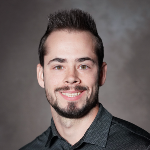 David Kuna