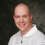 James Standhardt