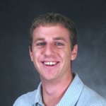 TJ Sullivan