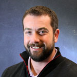 Jason Goslee