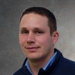 Michael Damhoff