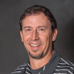 Tony Goff