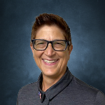 Doreen Melucci
