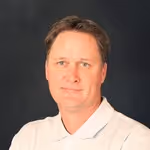 John Baltzersen