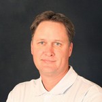 John Baltzersen