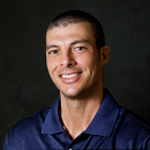 Anthony Napoletano