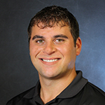 David Souza