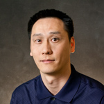 Rich Kwon
