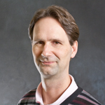 Ryan Klassen