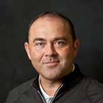 Cory Fletcher