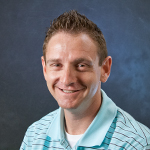 Steven Prehm