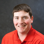 Brad Hunter