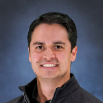 Anthony Cianciolo