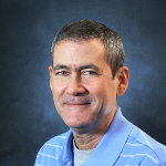 Jorge Duque Garcia