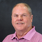 Terry Grosch