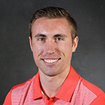 Justin Haase