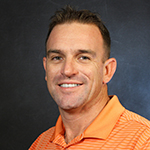 Erik Lentz
