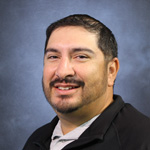 Gilbert Moncada