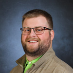 Dave Theise