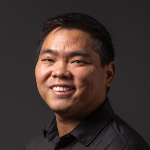 Kevin Terada