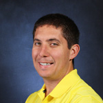 Nick Cesarini