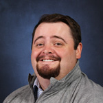 Clint Lackey